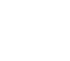 田径赛事策划
