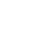体育心理训练